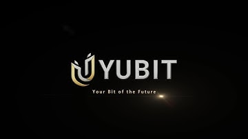 🌐 YUBIT Embarks on a New Journey — In Partnership with BSX DAO to Shape the Next Era of CeDeFi