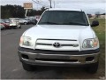 2008 Toyota Tundra Used Cars Albertville AL