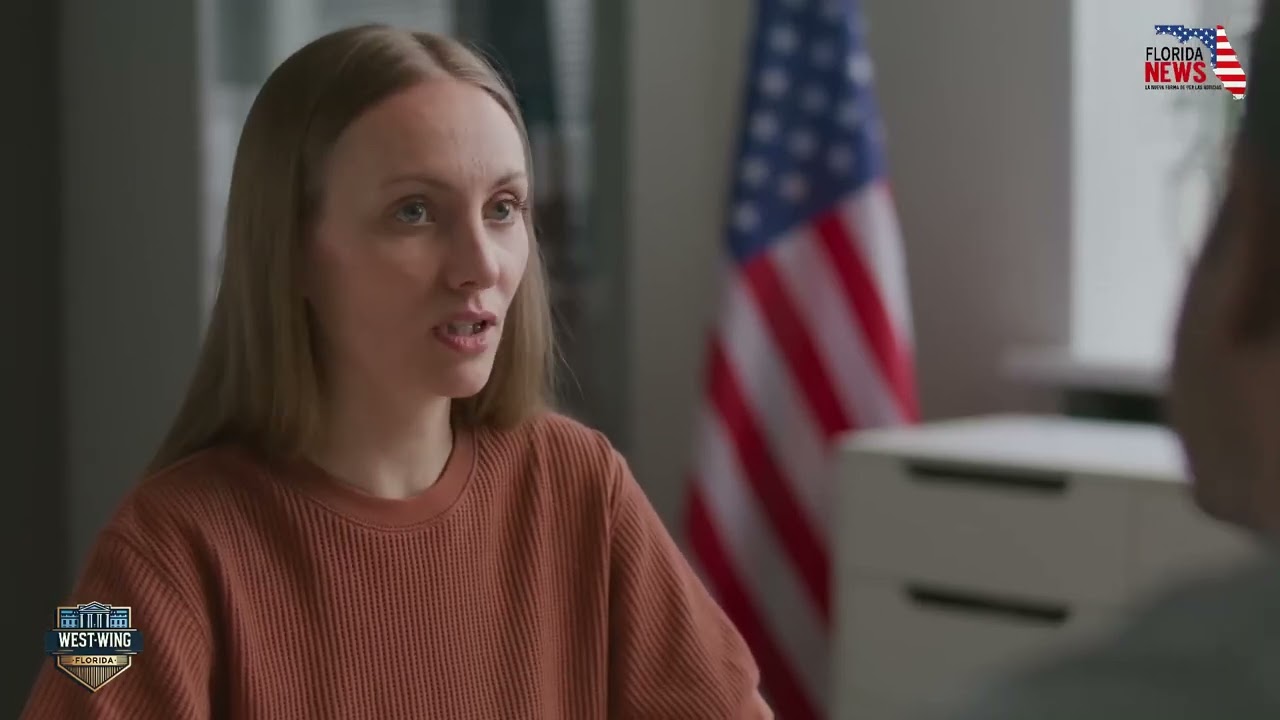 Examen de Ciudadanía de Estados Unidos: Cambios, Requisitos y Novedades