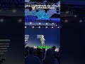 Potencia tu Energía con Este Sistema Metabólico #shorts