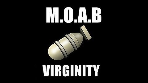Get Your First MOAB in MW3! (MOAB Guide for Noobs)