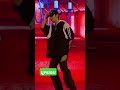 #music #got7 #geminiforth #geminifourth #gmmtvsafehouseday2 #bts #kpop #area