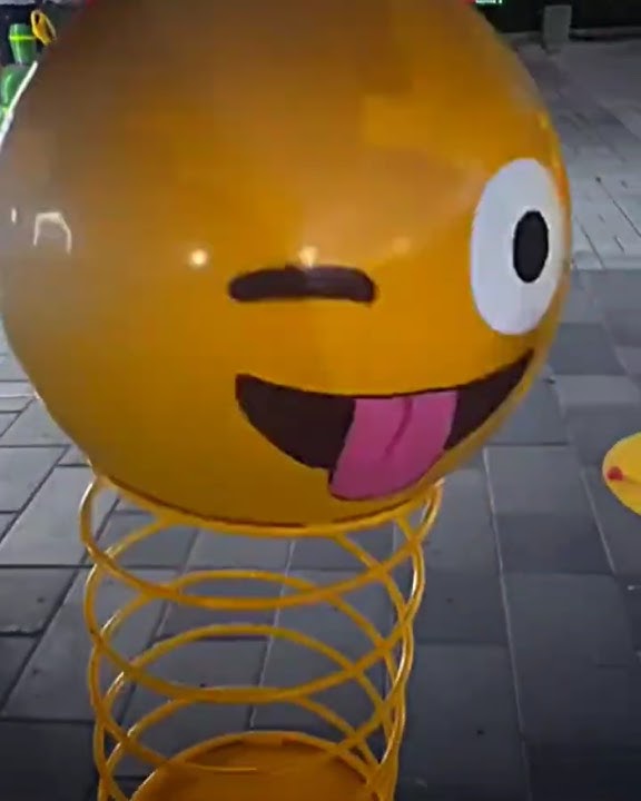 Chou Slwly. montage 😎 #mlbb #mobilelegends #choumontage #freestyle #beranda #masukberanda #subscribe