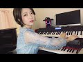 沸いたやつ