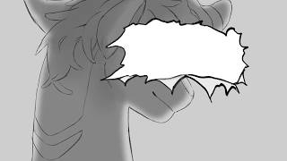 i'm slowly forgetting your face