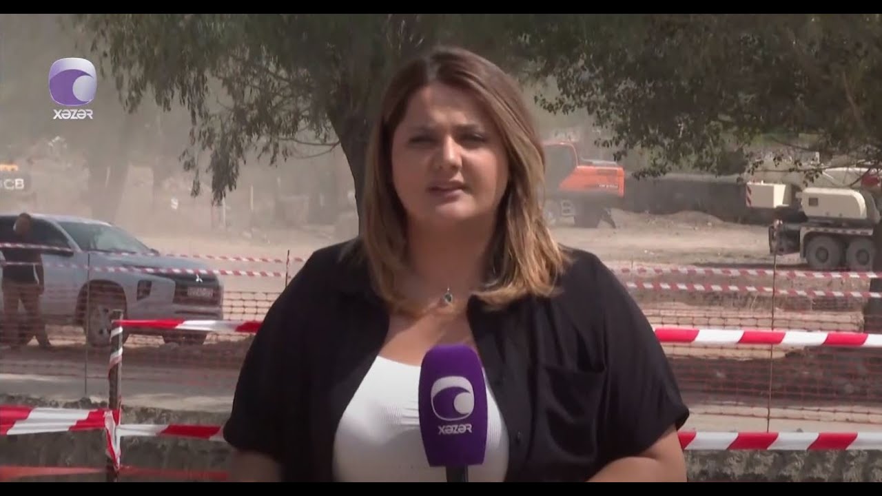 Kəlbəcərə bu tarixdən KÖÇ BAŞLAYACAQ...