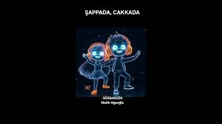 Şappada Cakkada Izlı