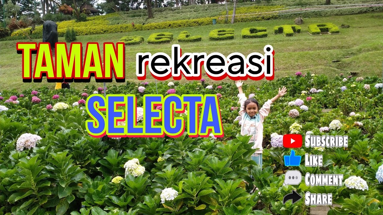 Selecta batu malang bersama KeQi Family‼️KeQi Family