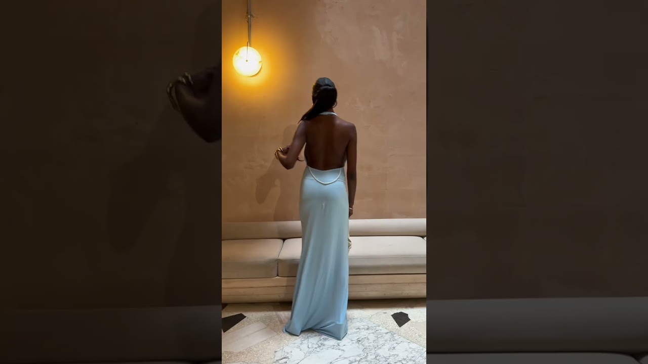 Pearls for the modern muse