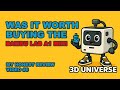 Was it worth buying the Bambu A1 Mini? My honest review! #bambulab #3dprinting #review