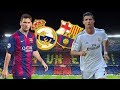 Best goal of barcelona in real madrid rs gaming barcelona 9