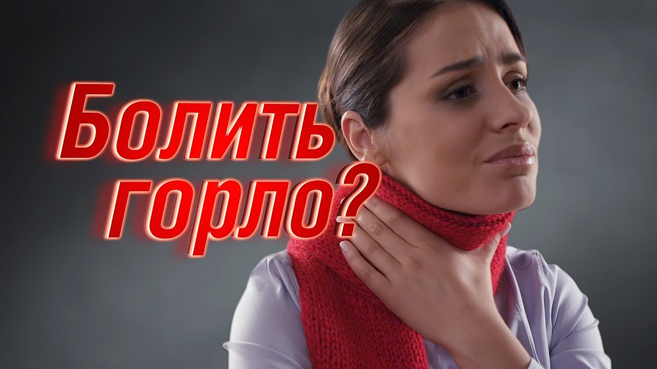 Реклама уз дэу