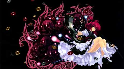 تحميل 東方vocal 花は幻想の果てに تحميل 東方vocal 花は幻想の果てに