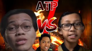 ATP (Amati Tiru Plek Ketiplek)