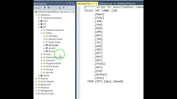 Microsoft SQL Server Part -2  #SHORTS  #sqlserver