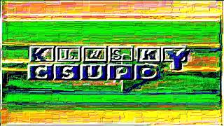 THE STRANGENESS OF KLASKY CSUPO EFFECTS #1