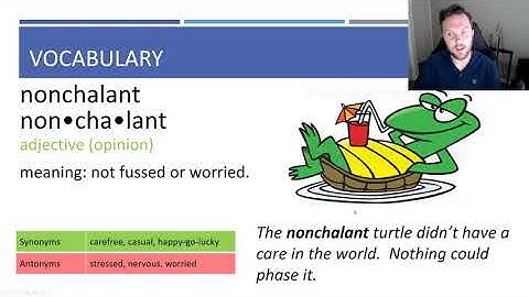 Daily Review Deep Dive