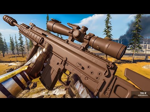 CALL OF DUTY WARZONE REBIRTH ISLAND ( NO COMMENTARY ) PART 68
