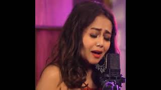 Download Lagu Matlabi Yaariyan unplugged by Neha Kakkar MP3 Download Lagu Matlabi Yaariyan unplugged by Neha Kakkar MP3