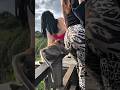 BiG🦧Fails🤪🤣 (07) #shorts #funny #shortvideo #fails
