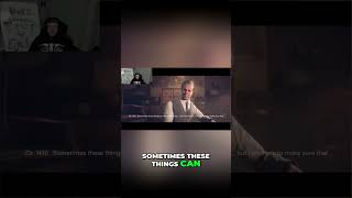 Funny Moments &amp; Unexpected Encounters #shorts