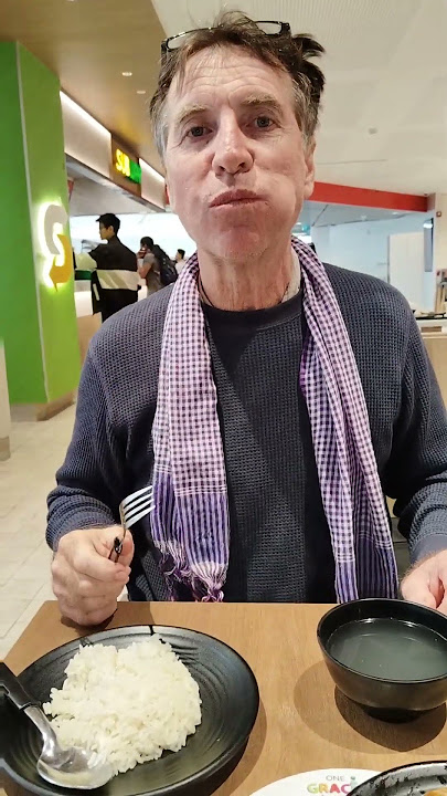 Download lagu Gutom unya alanganin ang oras sa tingkaon, ganito kapag mag travel, to eat jud basta arrival time na