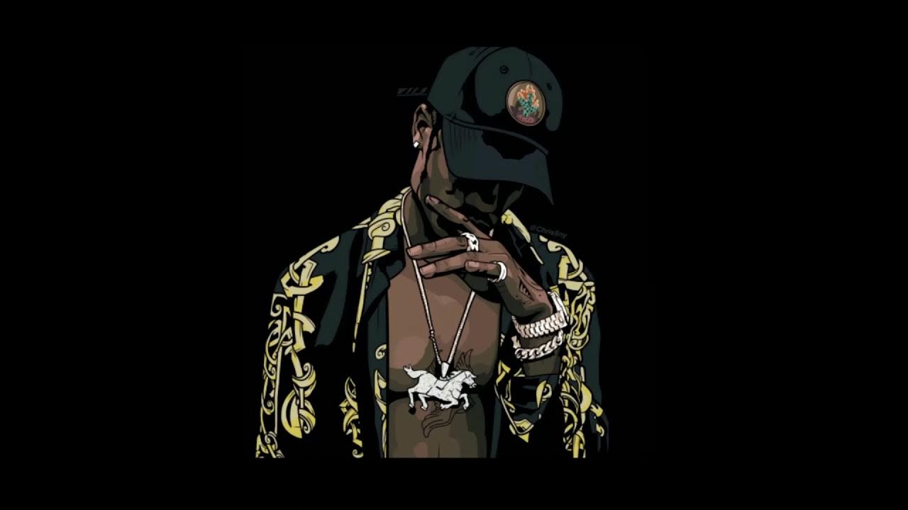 Travis scott type beat. Go off lil uzi vert, quavo travis scott. travis scott don toliver. travis scott cactus x quavo.