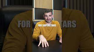 Stop Wasting Time Hiring: Use THIS Interview Filter Wealth