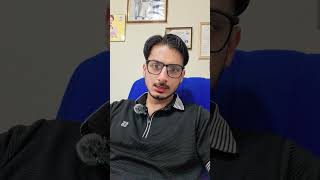 Green Certificate Clearance About DHA Lahore File's System
