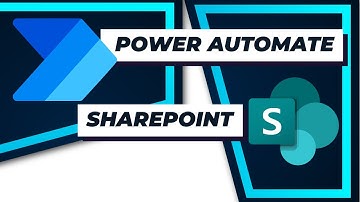 📋 COPIAR 📋 datos de una lista de SHAREPOINT a otra usando Power Automate