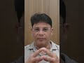 LPP Review