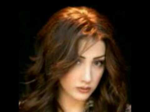 راسي على راسك