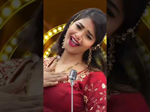 Originally priced around $5.5 million, the Mercedes CLR GTR is considered oneof the most exclusive