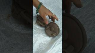 Diy Mini Bed Mini Sofa