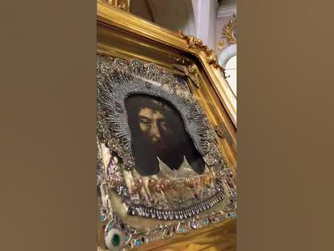 Очень удивились, когда об этом узнали! - YouTube