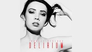 Isabell Otrebus - Delirium (Official Audio) chords