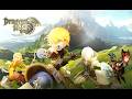 LIVE DNC SEA || SPAM GDN HC/CL  #gaming #dragonnestclassic