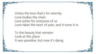 Vanessa Williams  Love Is Album Version S