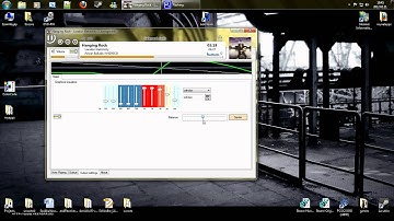 Cwningen64 Music Player - Visual Basic 2010