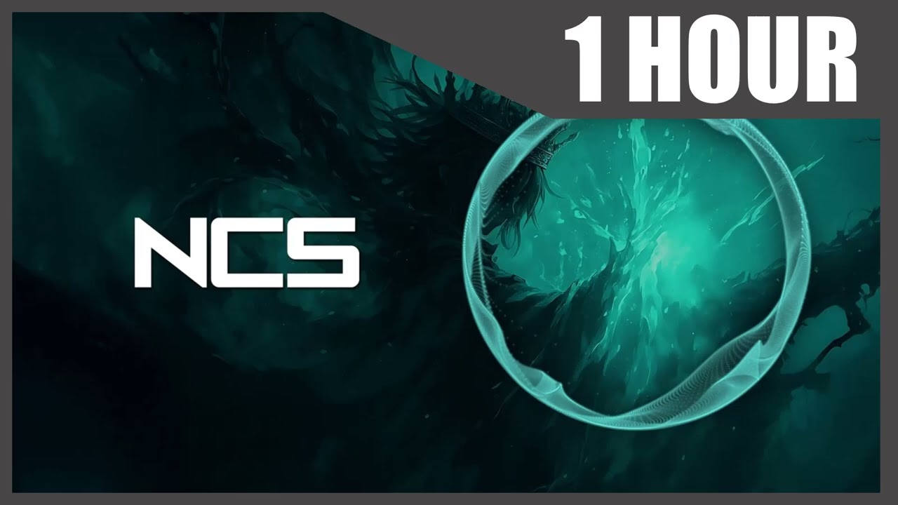 LXNGVX, Maestro Chives - Royalty Funk | NCS - Copyright Free Music