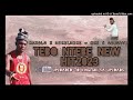 RAZOLO X MIKELMIKE - TEBO NTEBE NEW HIT2023