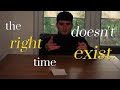these 59 seconds will change your life - By Mark Darwin