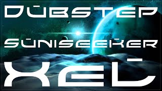 XeL-SUNISEEKER [DUBSTEP] Resimi