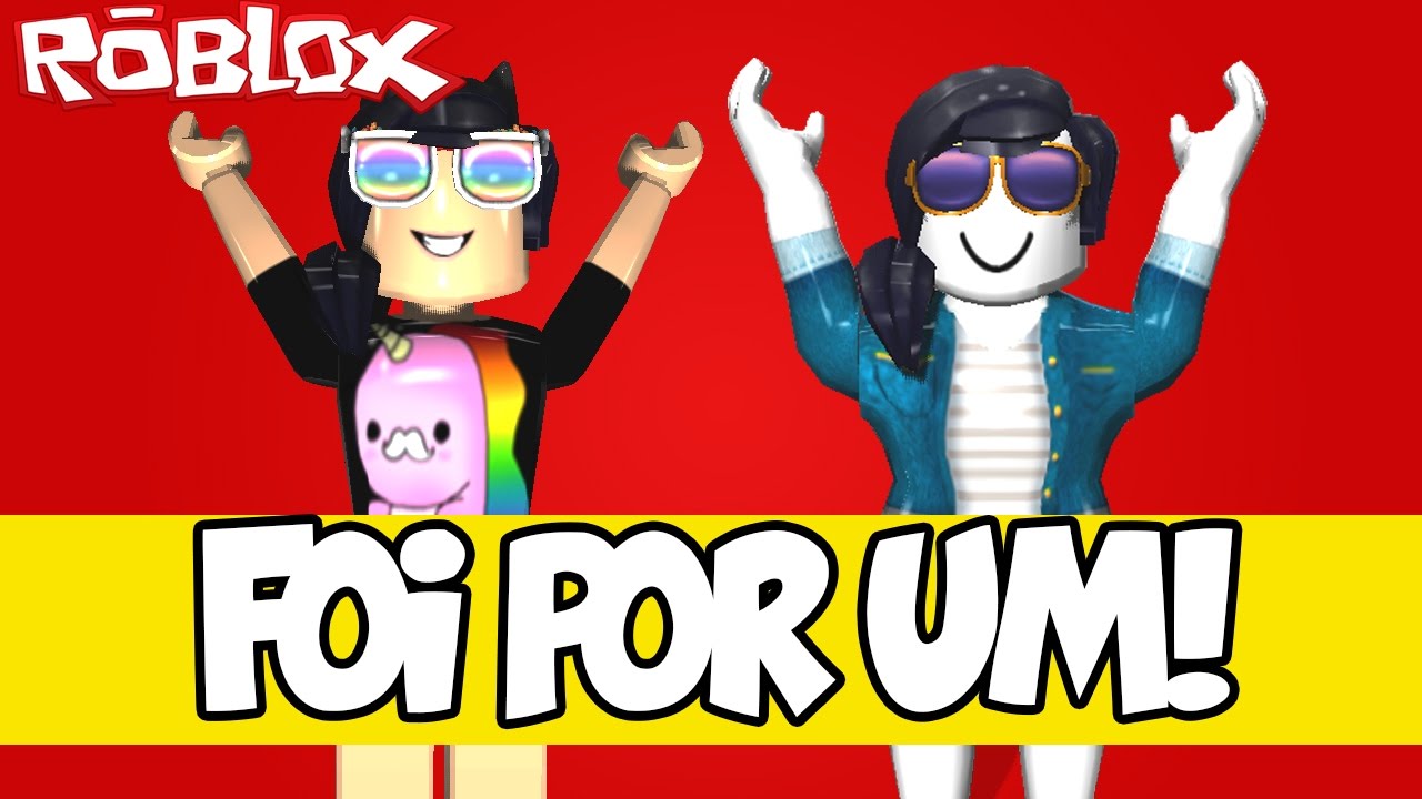 O CAZUM NOS TRAIU! - Roblox (Murder Mystery 2) Feat Cazum8 