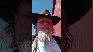 420 line in front of Consume Cannabis dispensary