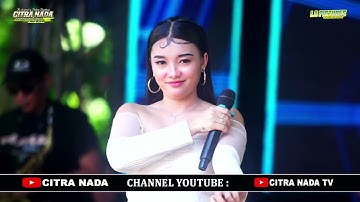 SUMUR SANGA // CITRA NADA LIVE DUSUN CISALAK -  DESA SIDARAJA // KEC.CIAWI GEBANG - KUNINGAN