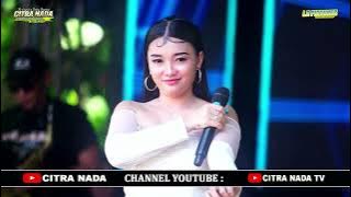 SUMUR SANGA // CITRA NADA LIVE DUSUN CISALAK -  DESA SIDARAJA // KEC.CIAWI GEBANG - KUNINGAN
