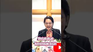 Melakukan Kehendak Allah bertumbuhdalamfirman shorts feedshorts  renungankristen