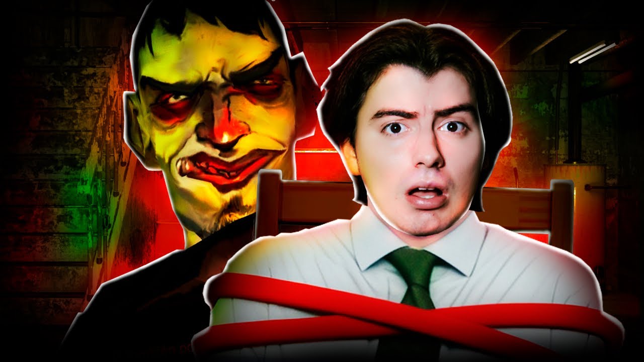 Saliendo con Alguien que no Sabe Recibir un NO por Respuesta | No Means Nothing