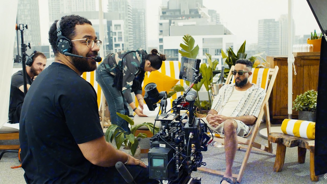 7 обязательных советов по операторскому искусству в 2026 году